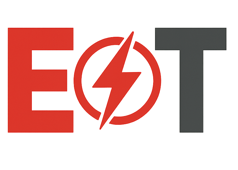 Electricistas Santa Cruz